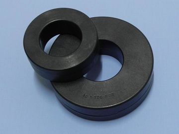 acheter noyau de nanocrystalline online manufacture