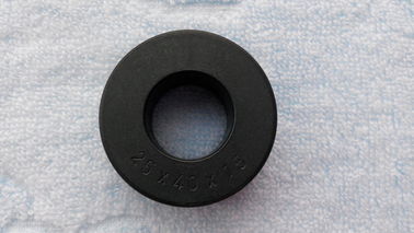 acheter Nanocrystalline T40*25*15 toroïdal de ferrite de perméabilité à noyau de filtre d'IEM haut online manufacture
