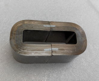 acheter Noyau amorphe et de Nanocrystalline C pour l'inducteur de filtre pour l'inverseur AC-32 de panneau solaire online manufacture