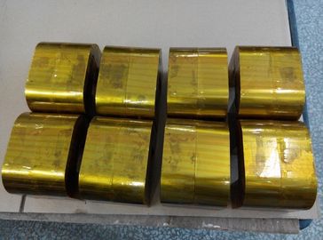 acheter Noyau amorphe fait sur commande de c pour le filtre de sortie pour l'approvisionnement à haute fréquence de puissance élevée online manufacture