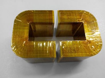 acheter Noyau amorphe pour le transformateur online manufacture