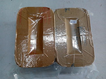 acheter Type de CD noyau amorphe KMAC-1000 de C pour le filtre de sortie de l'alimentation d'énergie de laser online manufacture