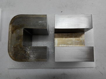 acheter Noyau amorphe de haute qualité de KMAC-1000 C pour le transformateur 1.6KHz à fréquence moyenne online manufacture