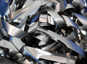 acheter Ruban de haute qualité de Nanocrystalline online manufacture