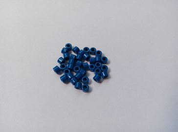 acheter Noyau de perle de Nanocrystalline avec le revêtement époxyde pour le tueur de communication ou de transitoire de réseau online manufacture