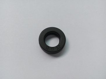 acheter Noyau de Nanocrystalline pour le transformateur de courant d'ALCI online manufacture