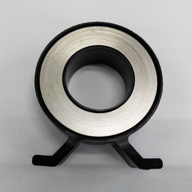 acheter Noyau de transformateur de Nanocrystalline online manufacture