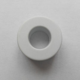 acheter noyau de nanocrystalline online manufacture