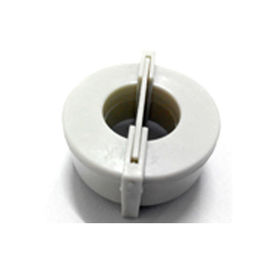 acheter Noyau 3210 de Nanocrystalline avec le conseil distinct et le conseil bas pour l'obstruction commune de mode online manufacture
