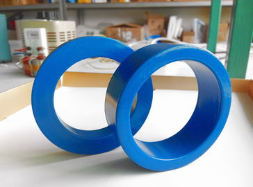 acheter Nanocrystalline amorphe creuse pour l'inducteur commun de mode d'EMC online manufacture