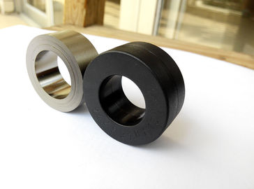 acheter L'inductance de Hing amorphe et les noyaux de nanocrystalline pour les obstructions communes de mode répondent au VCA et aux normes de Hitachi Metglas online manufacture