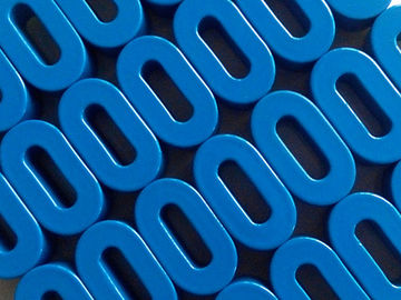 acheter Noyau ovale de nanocrystalline de forme online manufacture