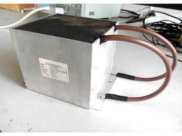 acheter Inducteur de mâle fait en noyau amorphe, pour la grande application 100A actuelle online manufacture