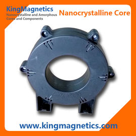 acheter noyau amorphe Nano-cristallin KMN1207030T de transformateur online manufacture