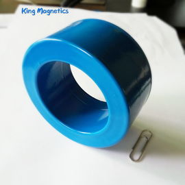 acheter Le prix usine du Roi Magnetics amorphe et les noyaux de nanocrystalline pour l'IEM filtrent l'inducteur commun de bobine d'obstructions de mode online manufacture