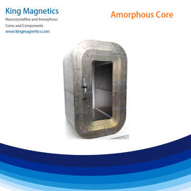 acheter Noyau amorphe du matériel KMAC-1000 C de Metglas AMCC pour le transformateur audio online manufacture
