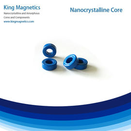 acheter Noyau amorphe de perle de nanocrystalline d'obstruction de filtre du RNIS online manufacture