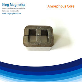 acheter Noyau amorphe d'E online manufacture