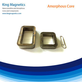 acheter Petit noyau amorphe de C online manufacture