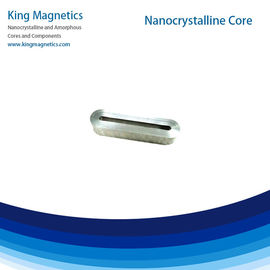 acheter Noyau plat de Nanocrystalline online manufacture