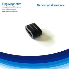 acheter Noyau de pile de Nanocrystalline online manufacture