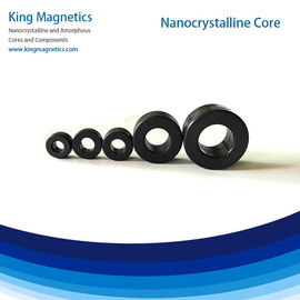acheter Noyau commun des véhicules à moteur de nanocrystalline d'obstruction de mode de C.C online manufacture