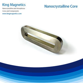 acheter Noyau commun de nanocrystalline de mode du véhicule électrique EMC online manufacture
