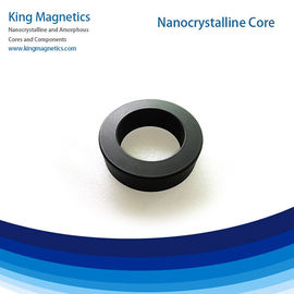 acheter Filtre ferroviaire d'alimentation d'énergie employer le noyau amorphe et de nanocrystalline online manufacture