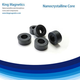 acheter noyau de nanocrystalline d'aperçus gratuits online manufacture