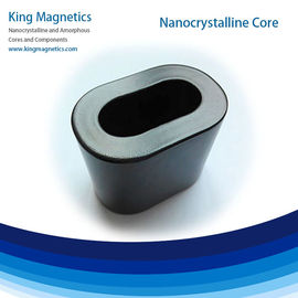 acheter Noyau ovale de nanocrystalline de forme online manufacture