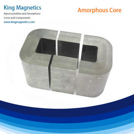 acheter noyau amorphe de la multi-coupe c online manufacture