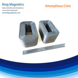 acheter Noyau amorphe de C online manufacture