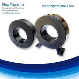 acheter Fabricant d'inducteur de nanocrystalline d'alimentation d'énergie online manufacture