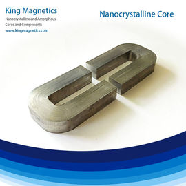 acheter noyau du nanocrystalline c de transformateur d'impulsion online manufacture