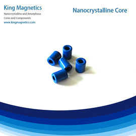 acheter Amibes à bande nanocristalline à inductance online manufacture