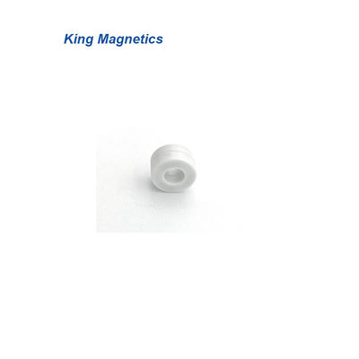 acheter Chargeur de petite taille EMI Filter Toroidal Nanocrystalline Core du téléphone portable KMN986545 dans le boîtier en plastique online manufacture