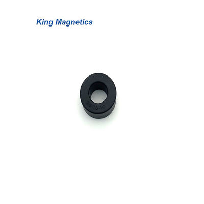 acheter Noyaux de KMN261610 Nanocrystalline dans l'enveloppe en plastique pour l'obstruction commune 26x16x10 de mode online manufacture