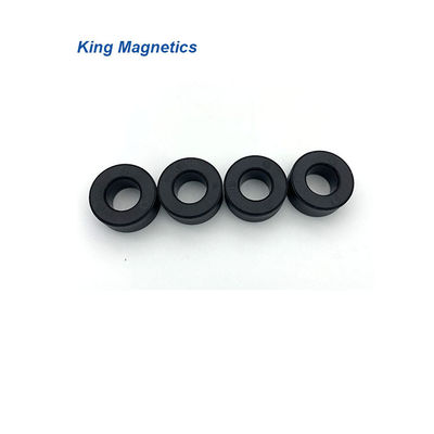 acheter KMN402515 ISO9001Quality cmc fait dans le véhicule électrique EMI Filter Nanocrystalline Core de la Chine online manufacture