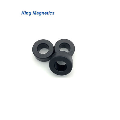 acheter Noyaux faits sur commande en métal de KMN322015 Nanocrystal pour EMI Filter Common Mode Chokes online manufacture