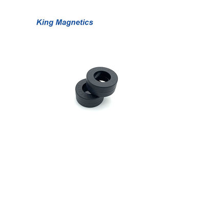 acheter Ventes KMN382415 chaudes avec le noyau de fer du ruban 1k101 de noyau de Nanocrystalline de prix concurrentiel pour le transformateur online manufacture