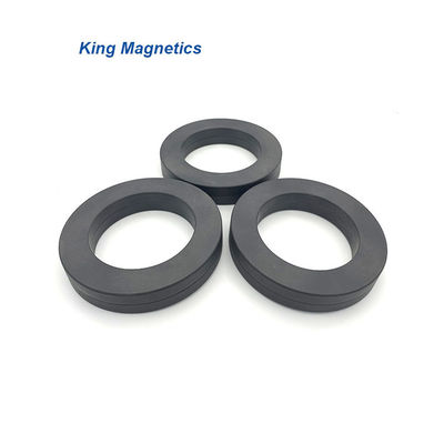 acheter Filtre d'IEM toroïdal de noyau du transformateur KMN17012025 de nanocrystalline toroïdal de noyau online manufacture