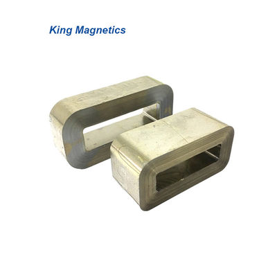 acheter Noyau coupé amorphe KMAC-32 (equ de blessure de ruban de KMAC-32 Metglas. AMCC-32) online manufacture