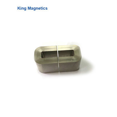 acheter KMAC-32 noyau amorphe de ruban du Roi Magnetics de metglass du non-cristal mince c de l'amcc 200 online manufacture