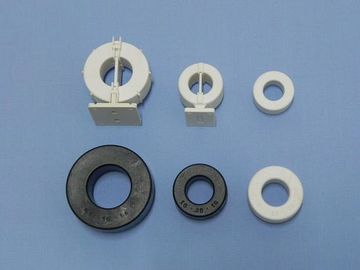 noyaux de nanocrystalline pour l'inducteur toroïdal de noyau