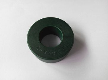 L'EMC filtrent le noyau de Nanocrystalline d'utilisation