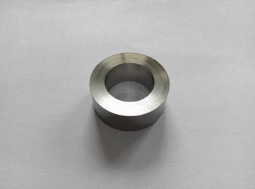 Le Roi Magnetics amorphe et noyaux de nanocrystalline pour la fréquence large EMI Filter KMN4012515