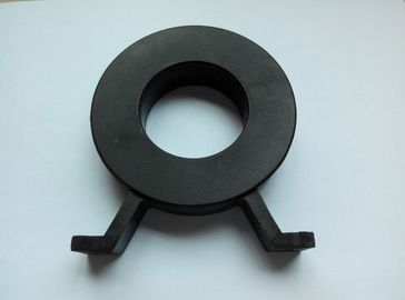 12V, noyau de électrodéposition électrolytique d'utilisation, amorphe et de nanocrystalline d'alimentation de l'énergie 2000A