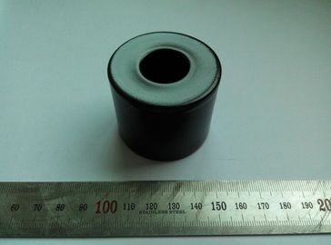 Noyau de Nanocrystalline pour le compresseur commun de bruit de mode, conception de revêtement époxyde