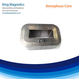 amcc amorphe 1000 de numéro de la pièce de noyau