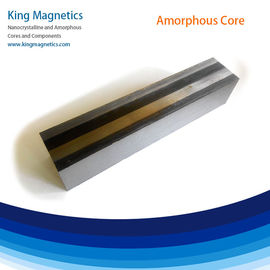 noyau amorphe de bloc de dimensions faites sur commande